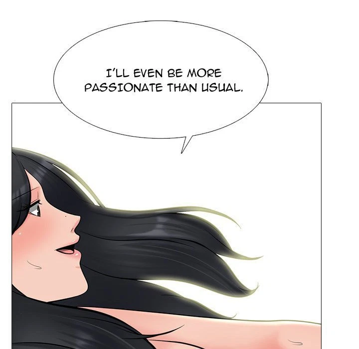 Chapter 126, page 104