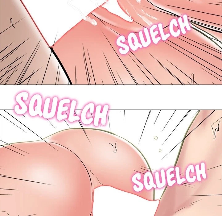 Chapter 126, page 108