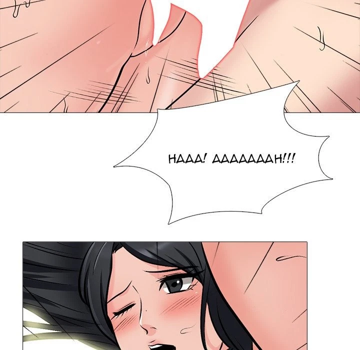 Chapter 126, page 109