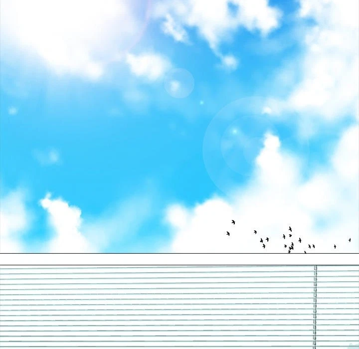 Chapter 126, page 12