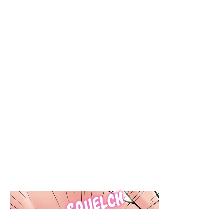 Chapter 126, page 126