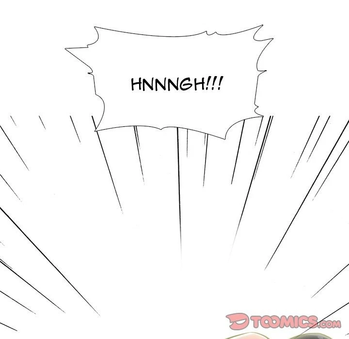 Chapter 126, page 129