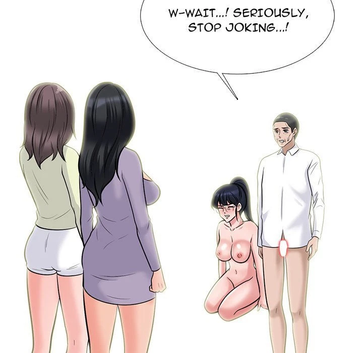 Chapter 126, page 14