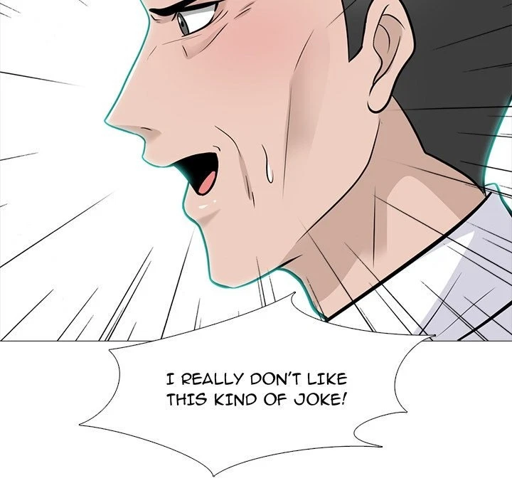 Chapter 126, page 16
