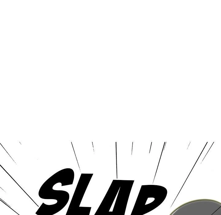 Chapter 126, page 17