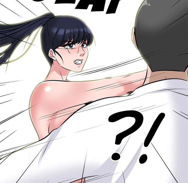 Chapter 126, page 18