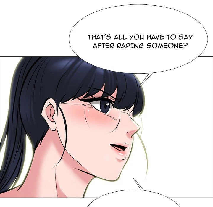 Chapter 126, page 20