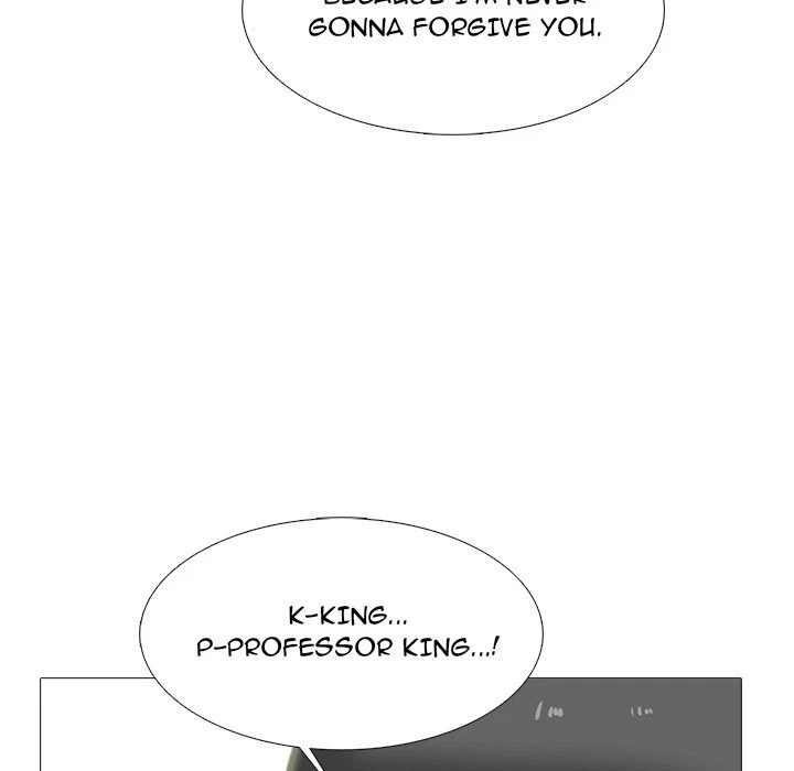 Chapter 126, page 22
