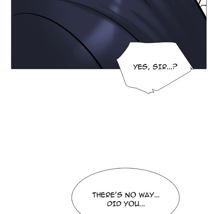 Chapter 126, page 24