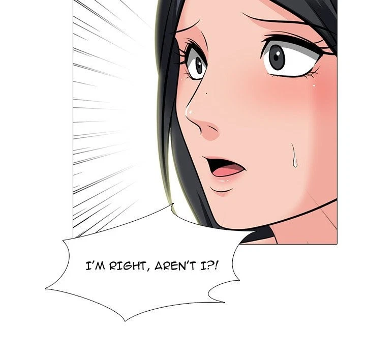 Chapter 126, page 28