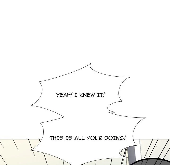 Chapter 126, page 29