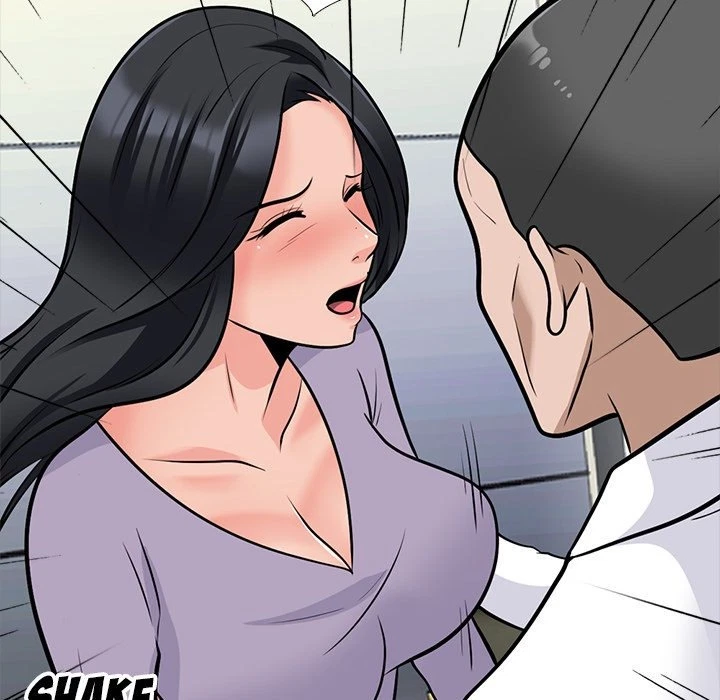 Chapter 126, page 30