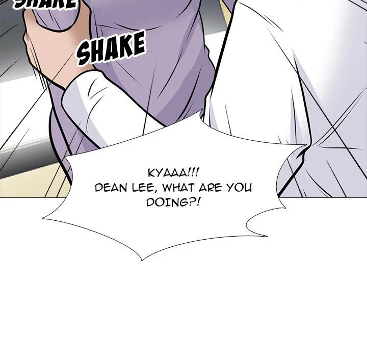 Chapter 126, page 31