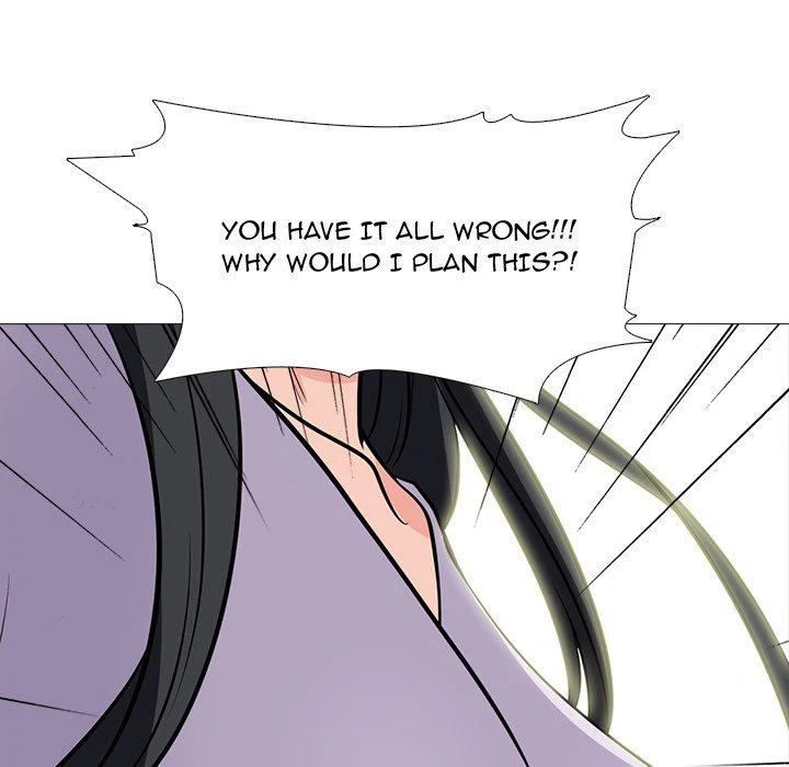 Chapter 126, page 32