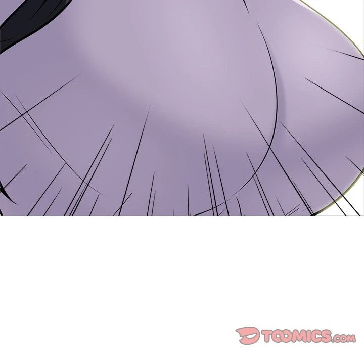 Chapter 126, page 33