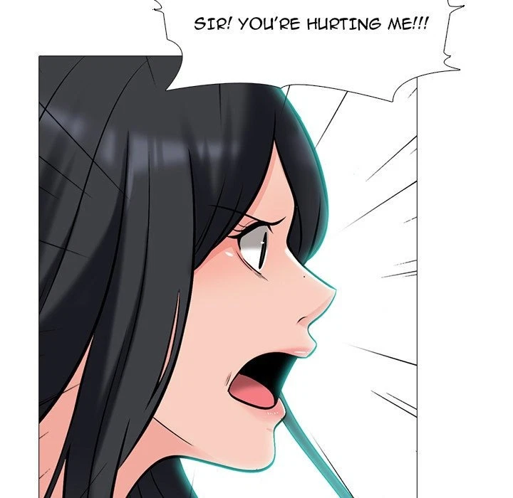 Chapter 126, page 36