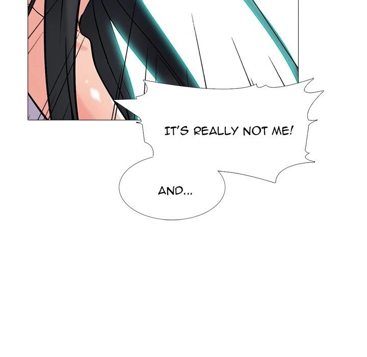 Chapter 126, page 37