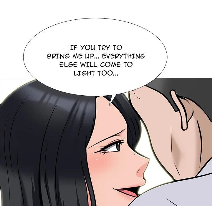 Chapter 126, page 38