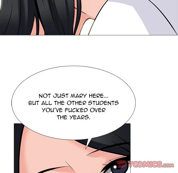 Chapter 126, page 39