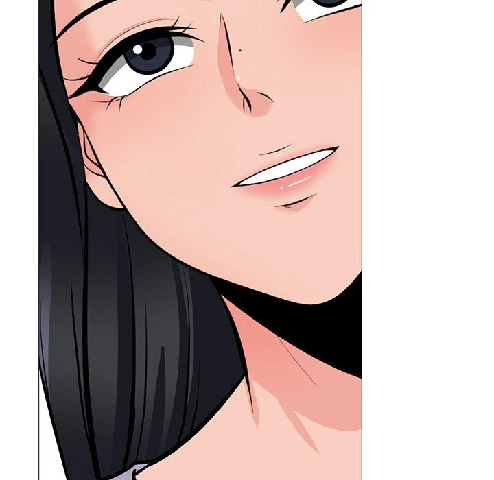 Chapter 126, page 40