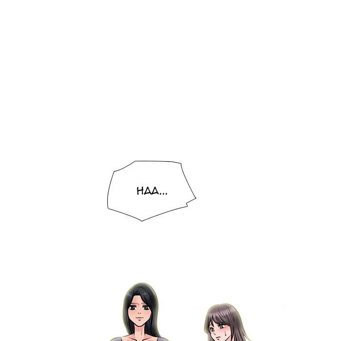 Chapter 126, page 44