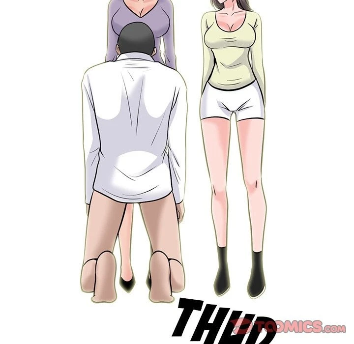 Chapter 126, page 45