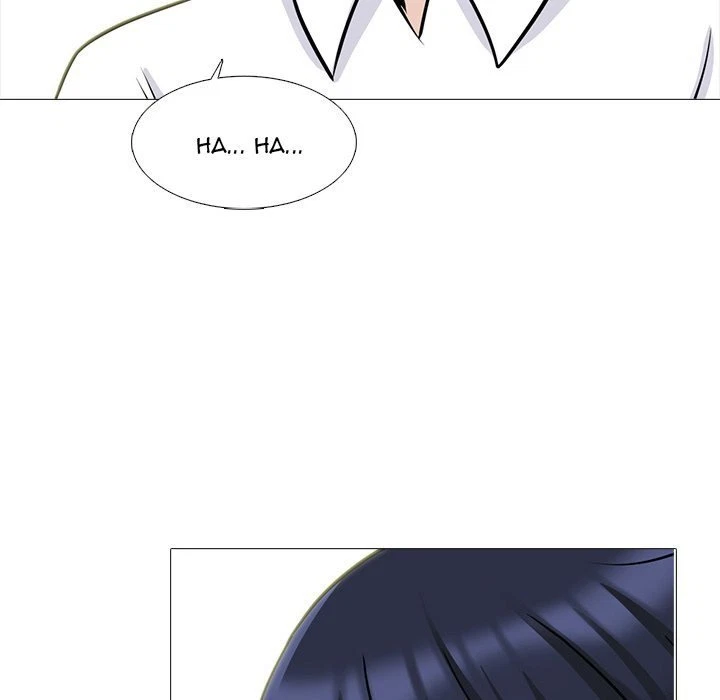 Chapter 126, page 47