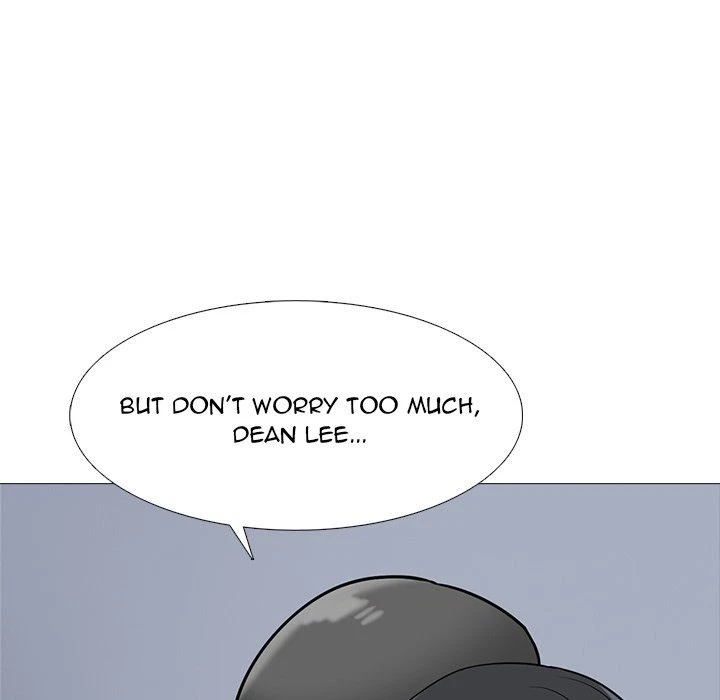Chapter 126, page 49