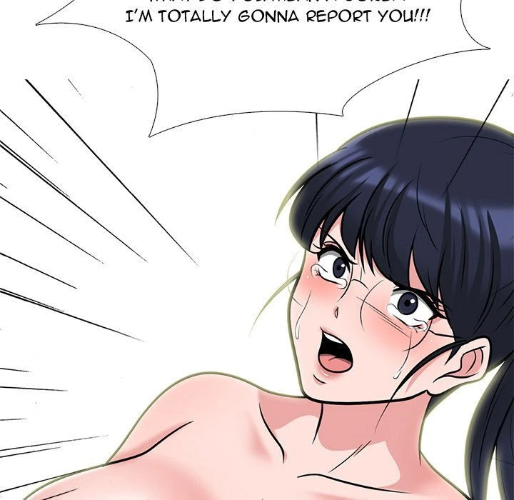 Chapter 126, page 5