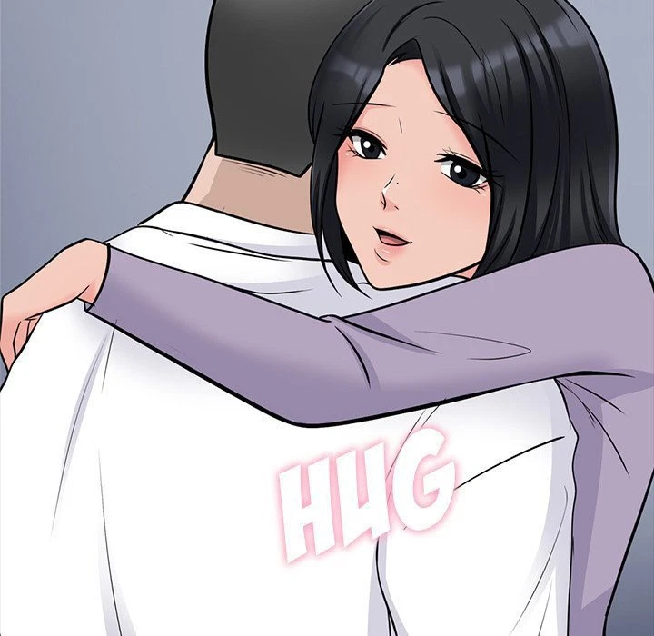Chapter 126, page 50