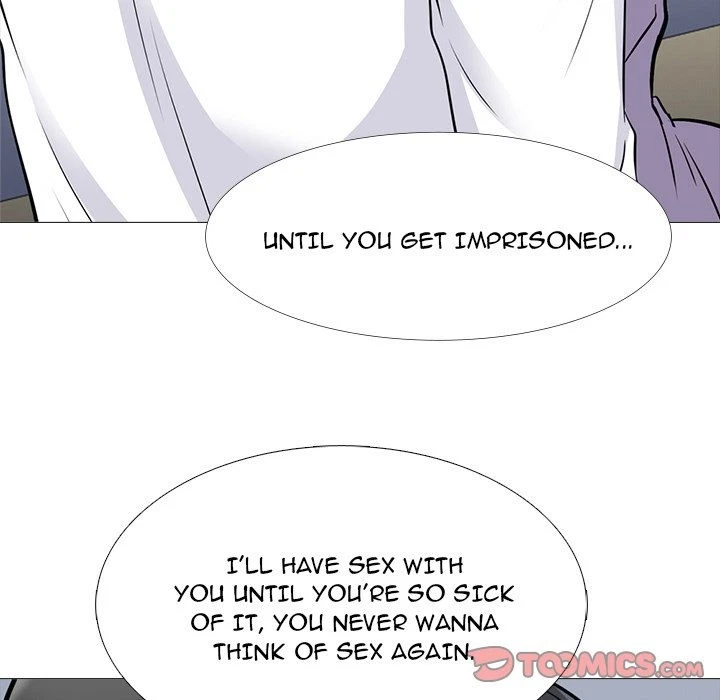 Chapter 126, page 51