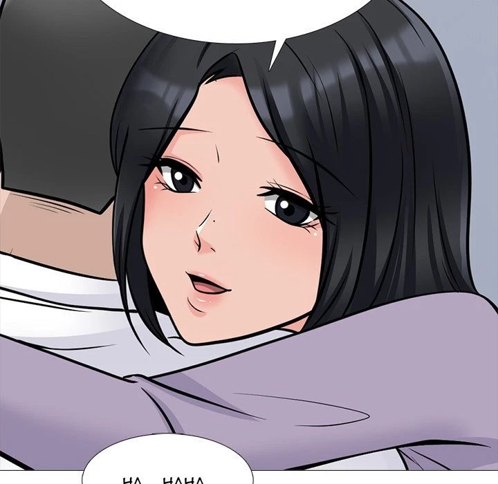 Chapter 126, page 52