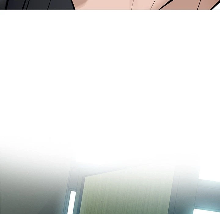 Chapter 126, page 54