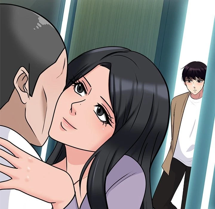 Chapter 126, page 55