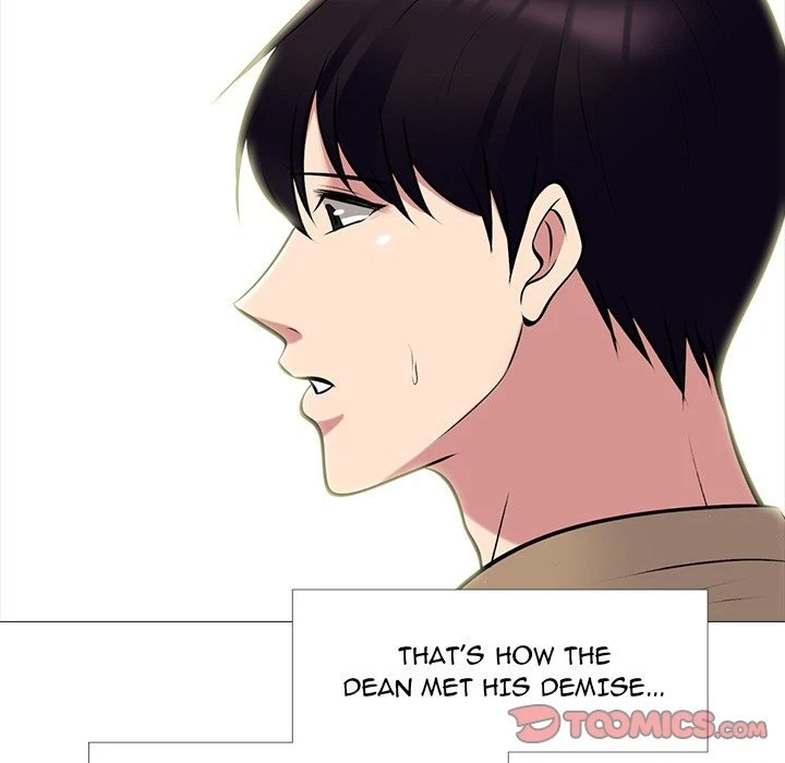 Chapter 126, page 57