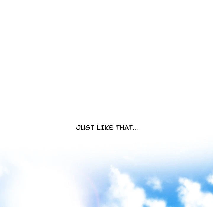 Chapter 126, page 59