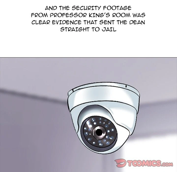 Chapter 126, page 63
