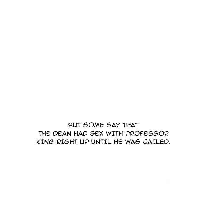 Chapter 126, page 65