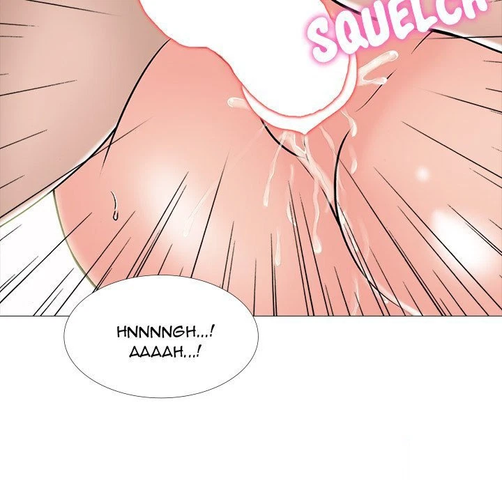 Chapter 126, page 68