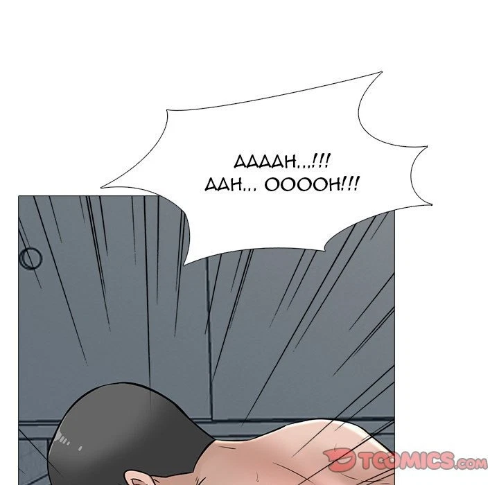 Chapter 126, page 69