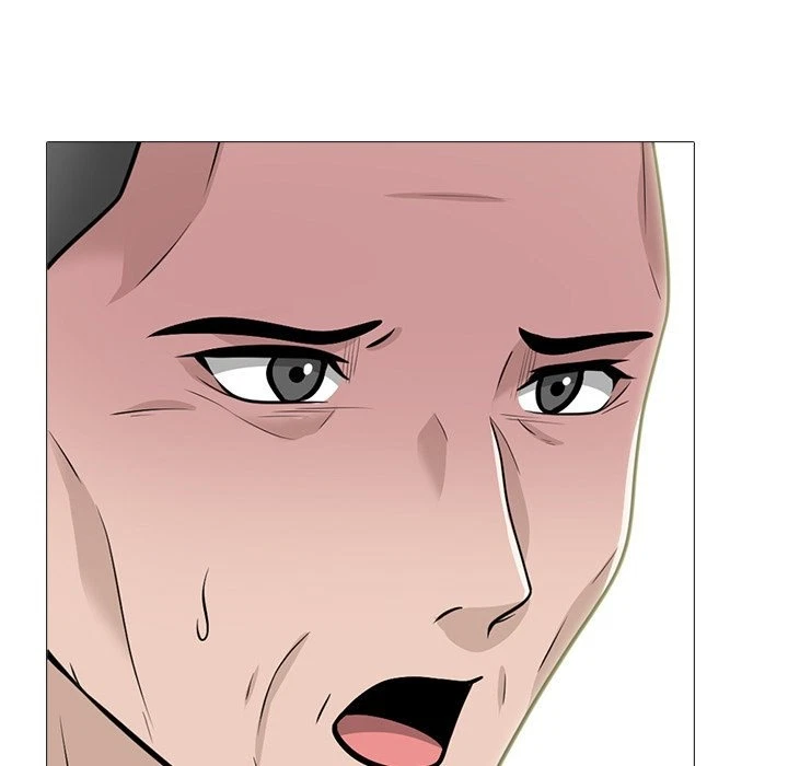 Chapter 126, page 7