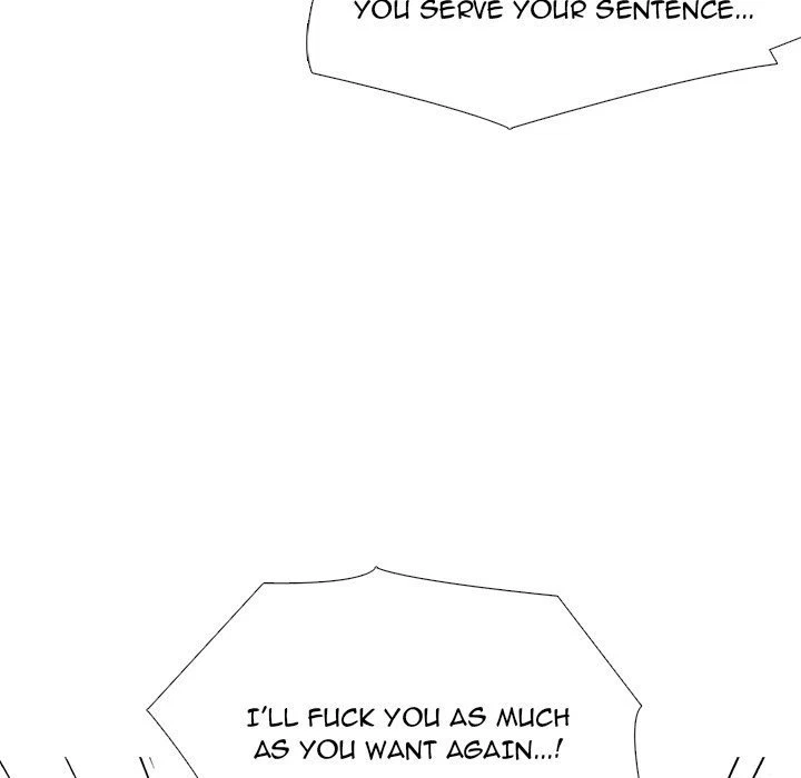 Chapter 126, page 77