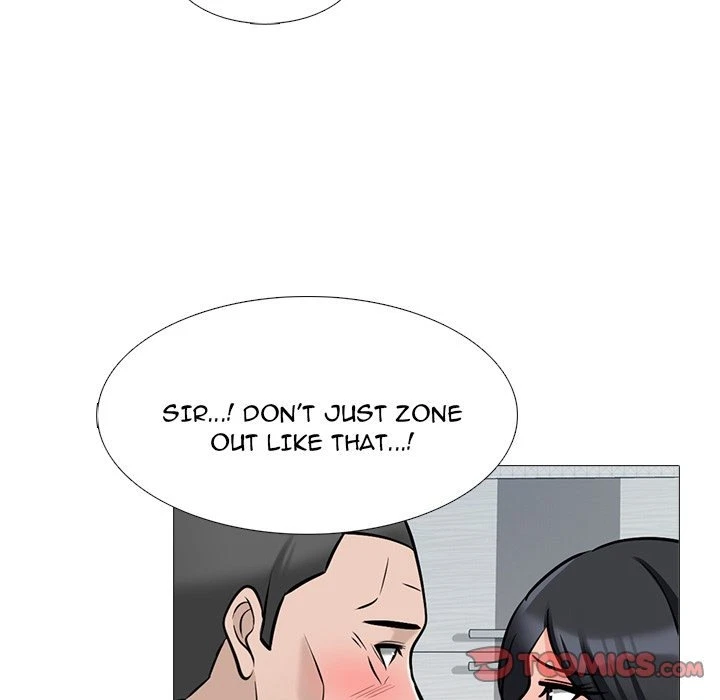 Chapter 126, page 81