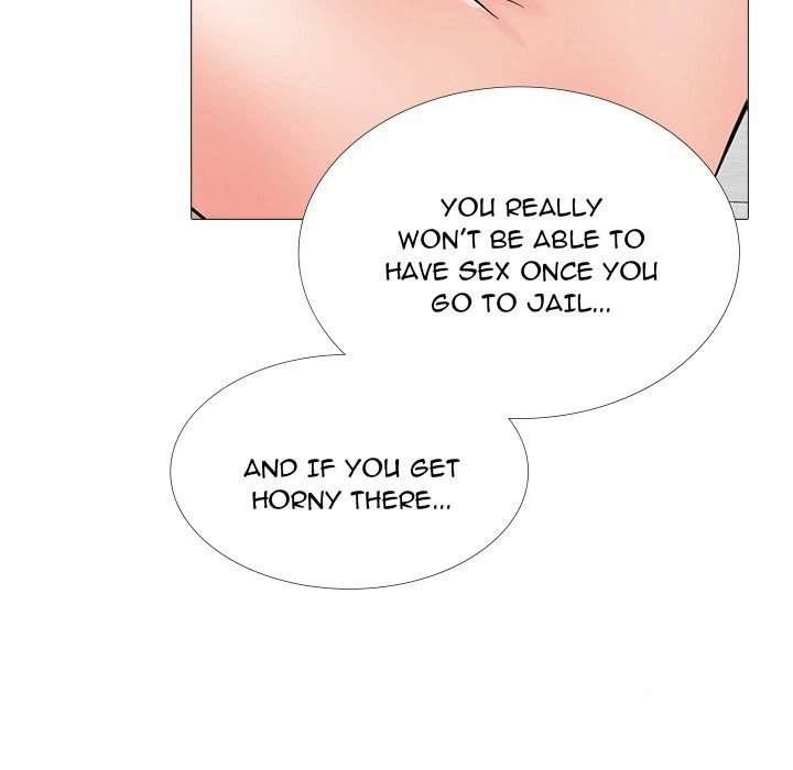 Chapter 126, page 83