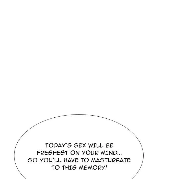 Chapter 126, page 84