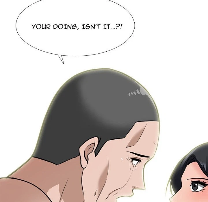 Chapter 126, page 90