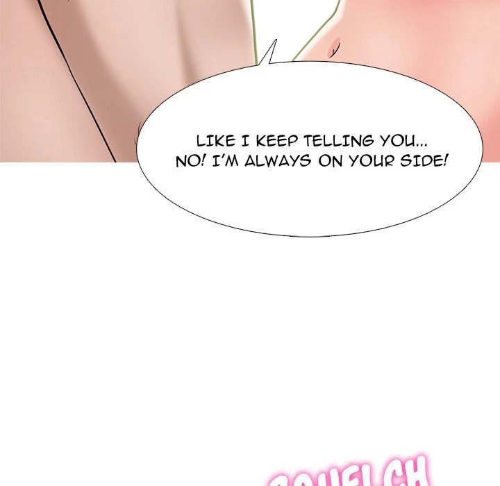 Chapter 126, page 92