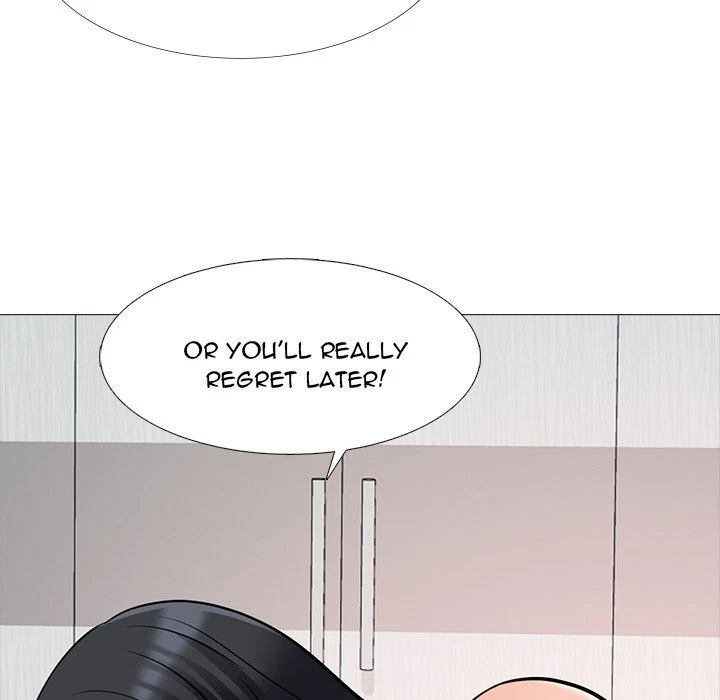 Chapter 126, page 94
