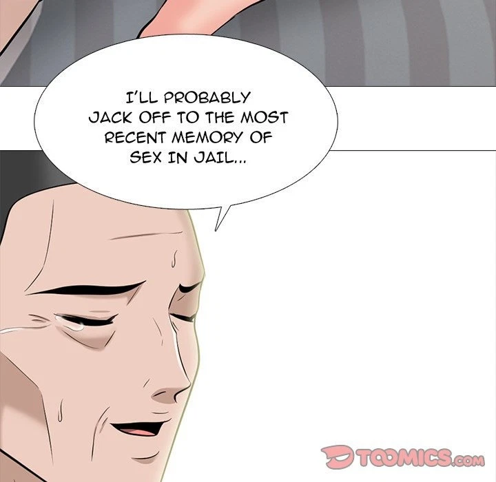 Chapter 126, page 99
