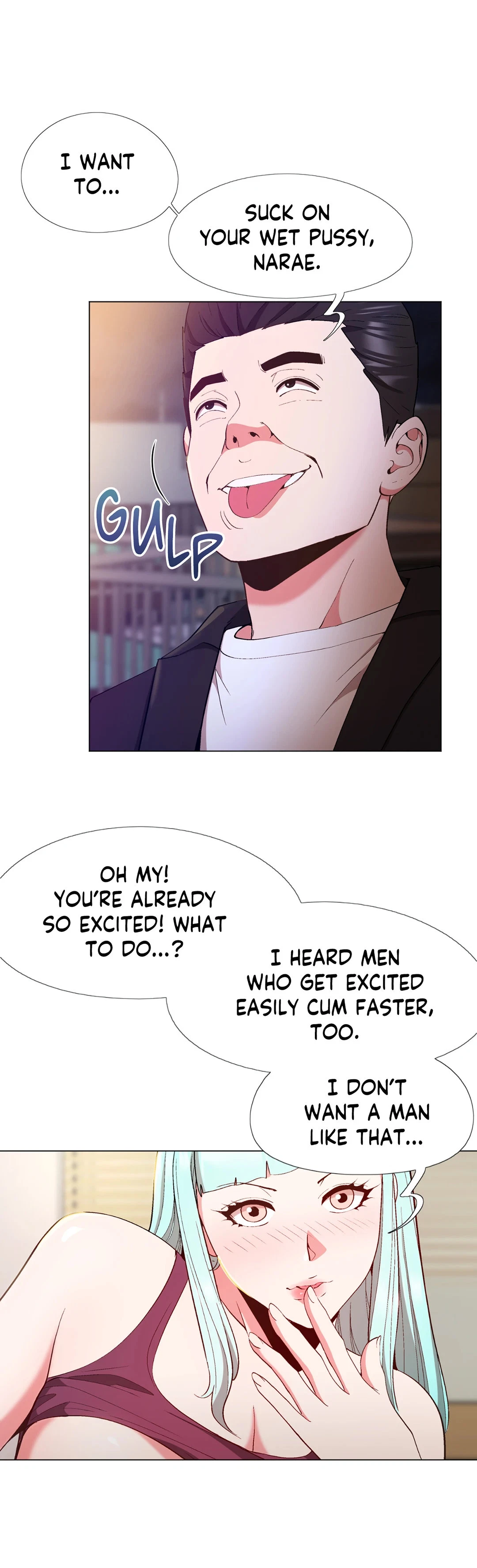 Chapter 12, page 10